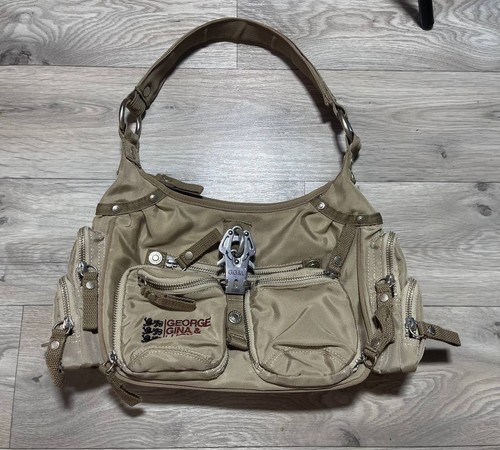 Ggl borsa a - borsa,
