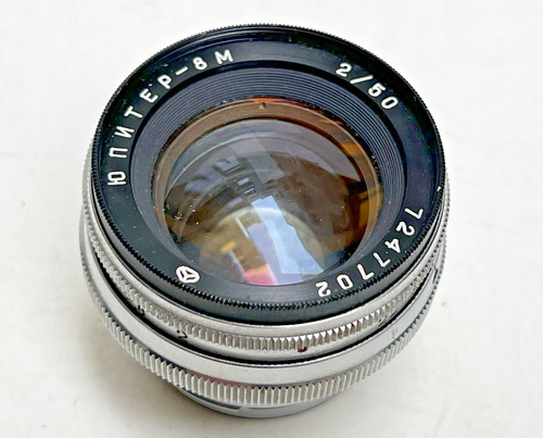 Jupiter 5cm per kiev - jupiter,