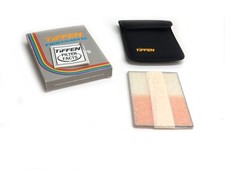 Filtro verticale graduato