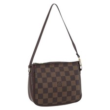 Louis vuitton damier - louis,