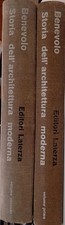 Storia dell'architettura