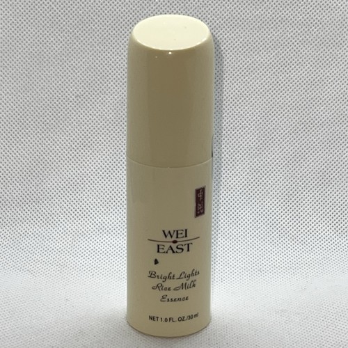 Wei east bright lights - bright,