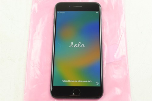 Apple iphone plus a1864 256 - apple, 8