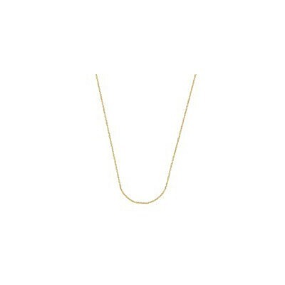 Collana donna gioielli facco - donna,