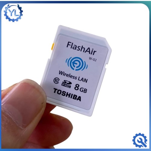 Scheda sdhc classe 8 gb - scheda, 10