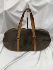 Borsone LOUIS VUITTON Damier