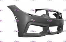 PARAURTI ANTERIORE F/LAVAF.PER