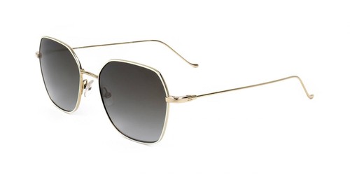 Occhiali sole safilo - occhiali, da