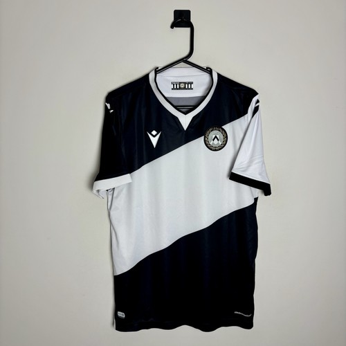 Maglia calcio udinese - calcio,