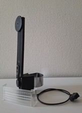 Metz 45 CT1 Accessori