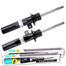 2X BILSTEIN B4 AMMORTIZZATORI