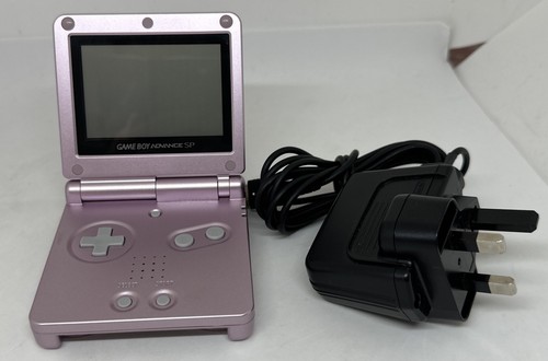Console nintendo game boy - console,