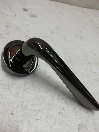 Maniglia per porte - per, alta
