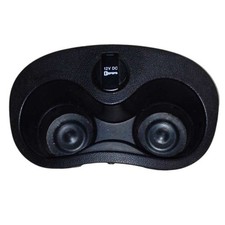 Portabicchieri Fiat 500L 0.9