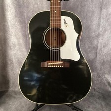 Chitarra acustica Gibson