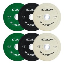 Cappellino Bilanciere 100