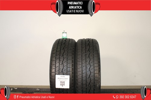 Pneumatici toyo 185 r14 4 - 185/60,