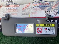 PARASOLE DESTRO LANCIA YPSILON dal 2012 al 2023