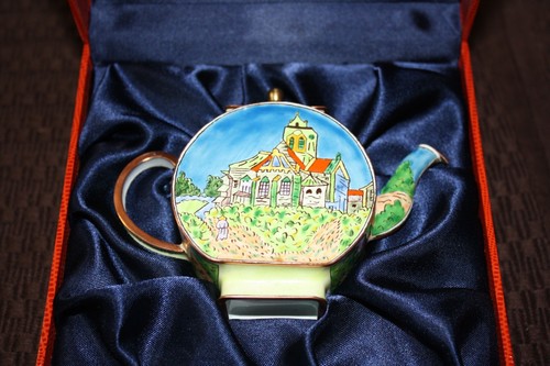 Collezione charlotte vita - charlotte,