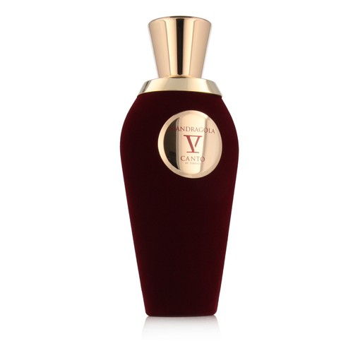 Canto mandragola extrait de - canto,