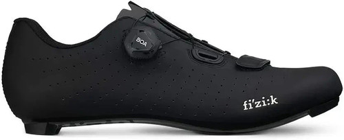 Scarpe ciclismo uomo fizik - scarpe,