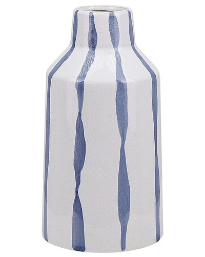 Vaso fiori assus cm - vaso,
