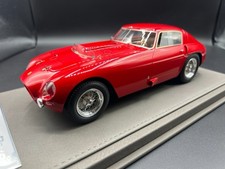 Ferrari 375 MM 1953 1:18 BBR