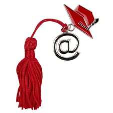 12X ZAMA TOCCO Ciondolo con