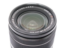 Fujifilm Super EBC Fujinon XF