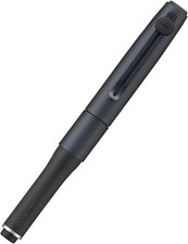 Penna a sfera Mitsubishi