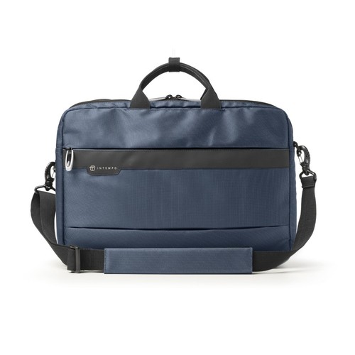 Borsa lavoro business bag - borsa, in