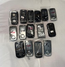 Stock ricambi Cellulari