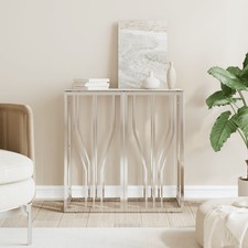 Console Table, Console Tables