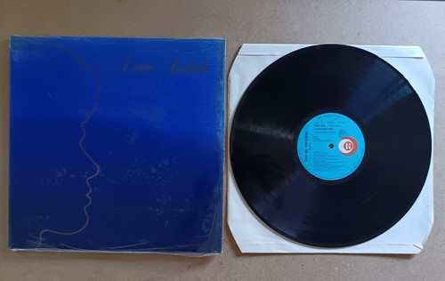 6243 lucio battisti - 6243,