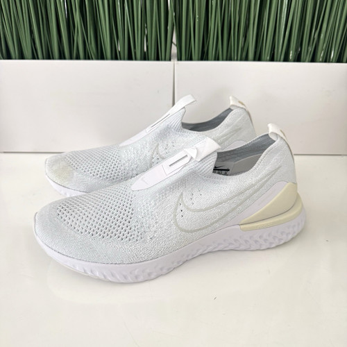 Scarpe corsa nike - da, epic