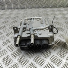 Inverter VOLVO XC40 536