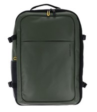 Zaino Mandarina Duck Eco