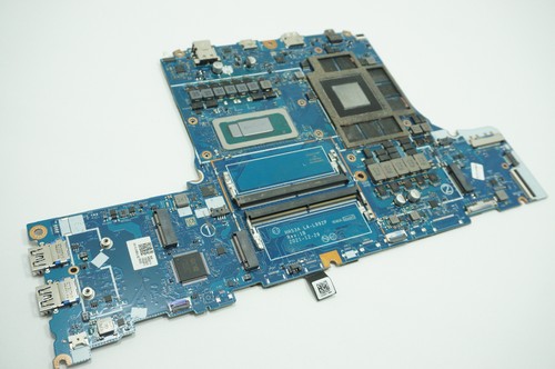 Qft11 003 acer intel - acer,