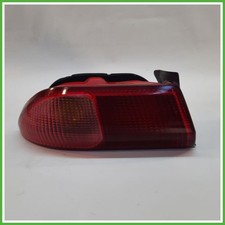 Fanale Posteriore Sinistro SX