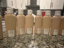 Fondotinta Estee Lauder doppia