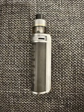Box Mod Batteria 