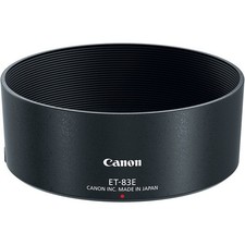 CANON ET-83E PARALUCE PER