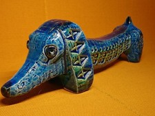 Flavia Bitossi Rimini Oggetti