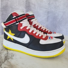 Nike Air Force 1 One High RT