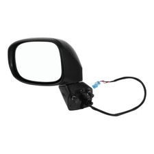 Left Rearview Mirror for Honda