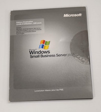 Microsoft windows small - microsoft,