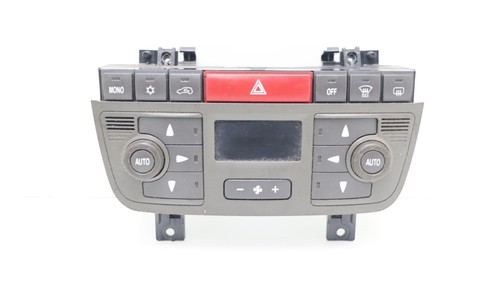 Autoradio per fiat idea - fiat,