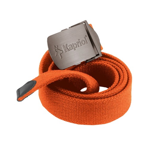 Cintura lavoro belt - cintura,