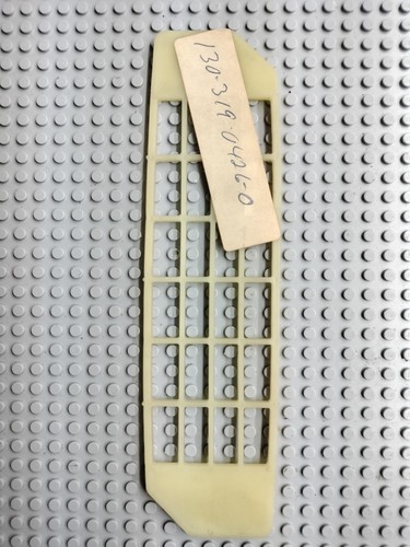 Oem originale nuovo - oem,