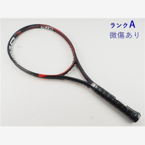 Racchetta tennis head - da,